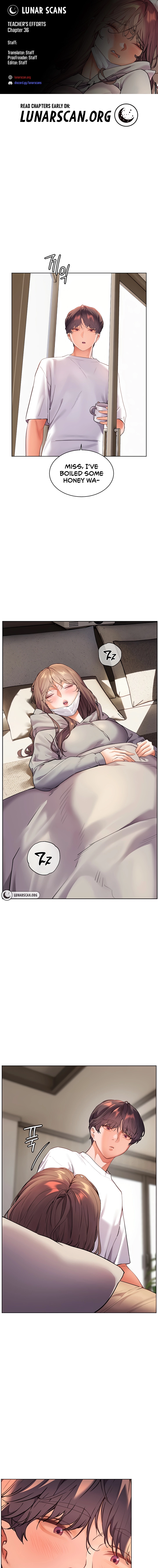 Tutor