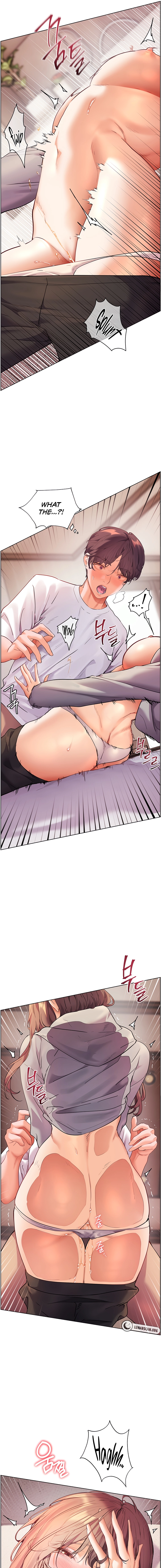 Tutor