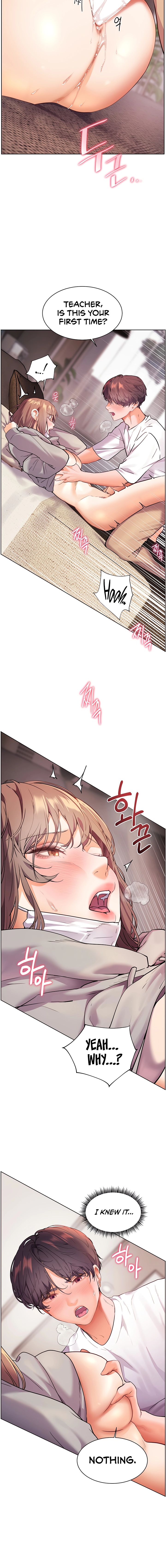 Tutor
