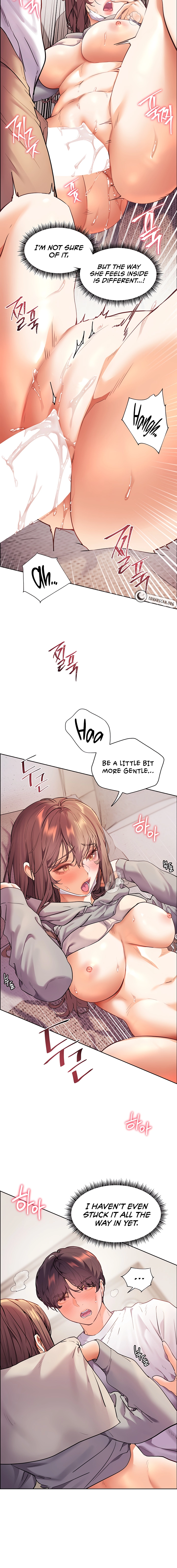 Tutor