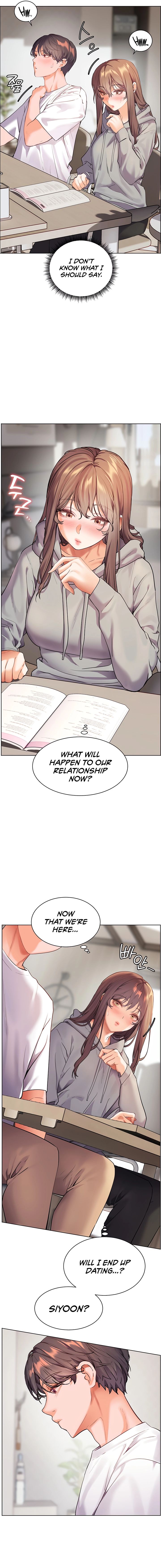 Tutor