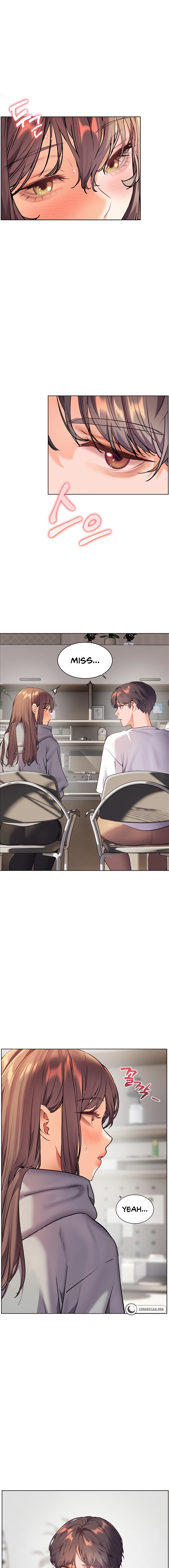 Tutor