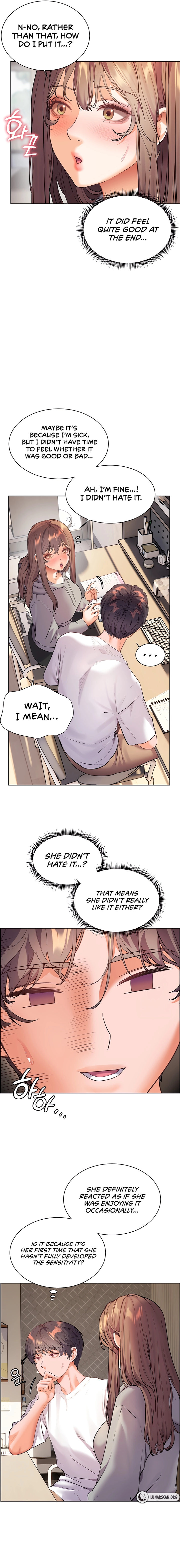 Tutor