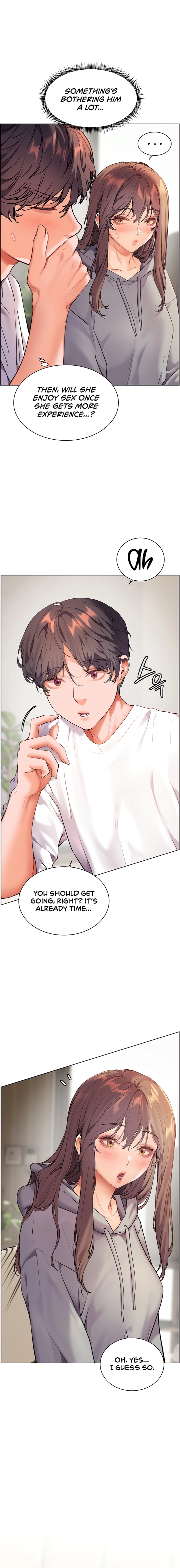 Tutor