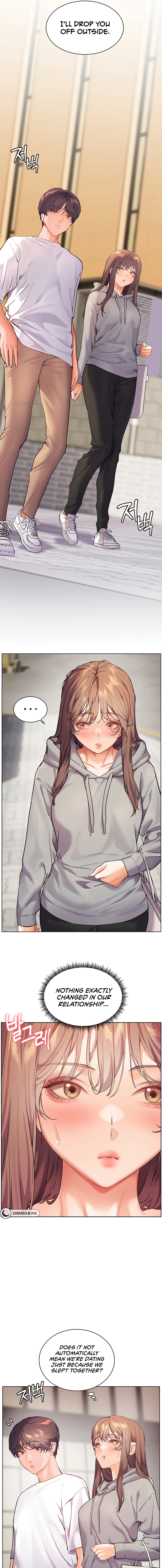 Tutor