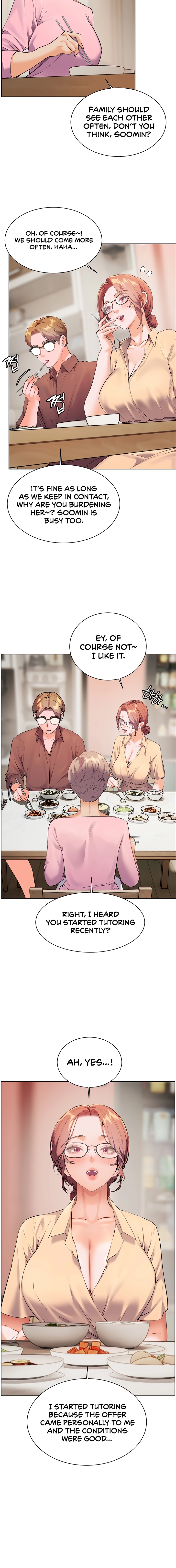 Tutor