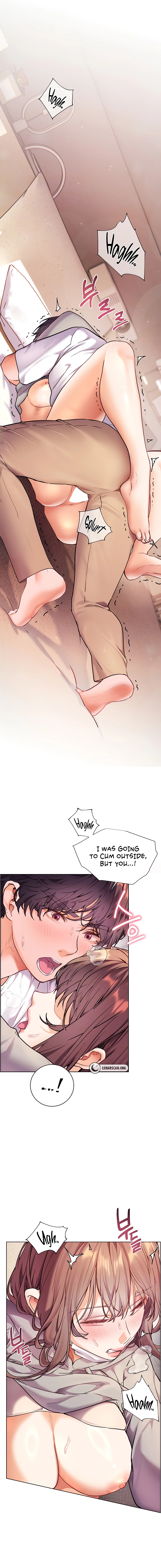 Tutor