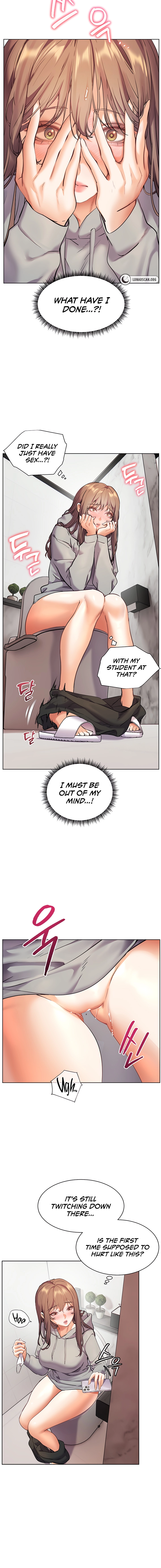 Tutor