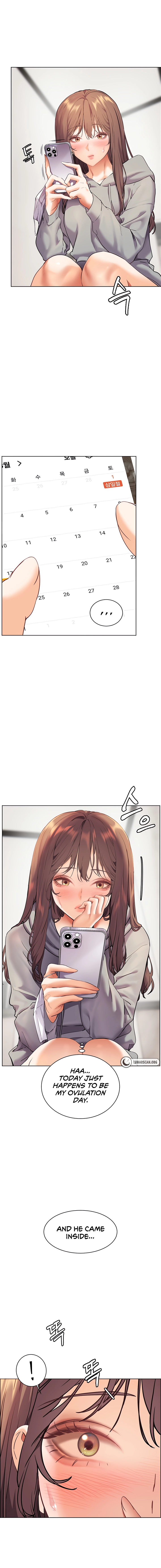 Tutor