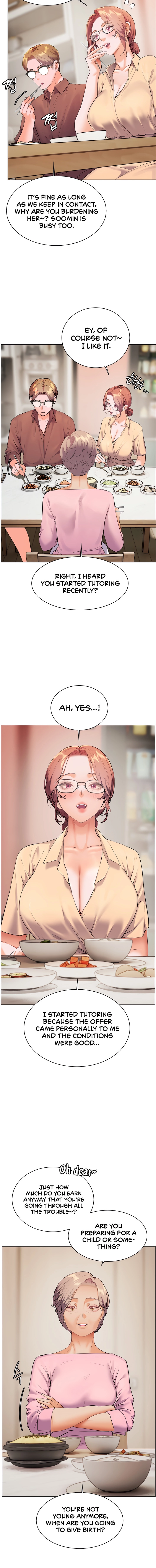 Tutor