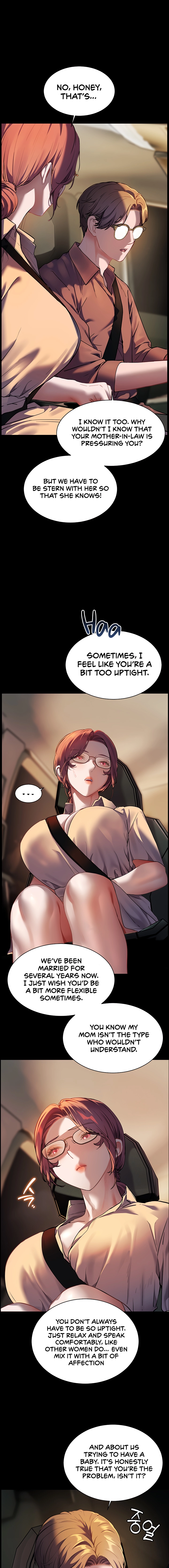 Tutor
