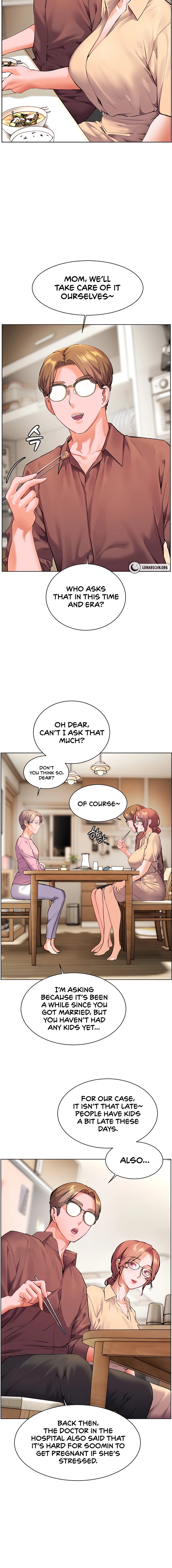 Tutor