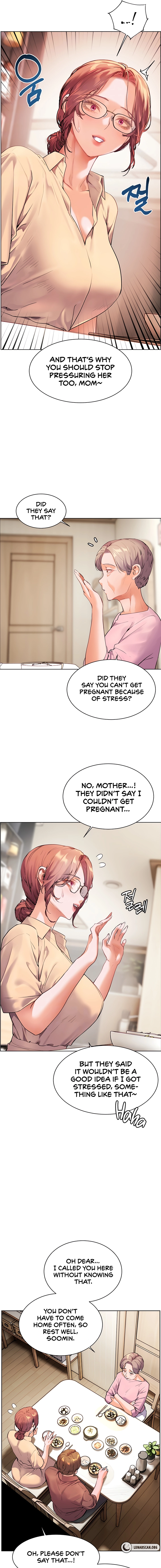 Tutor