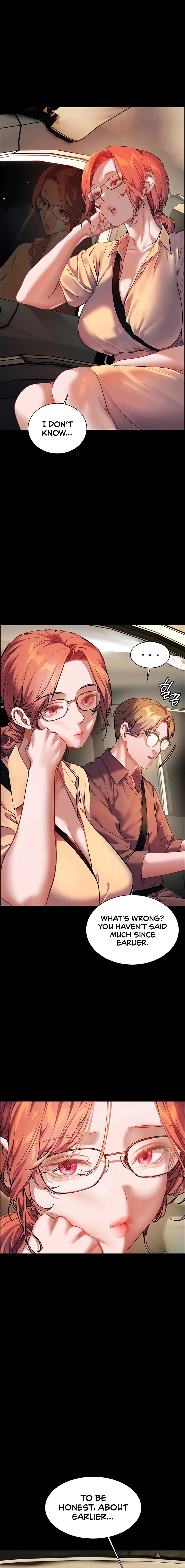 Tutor