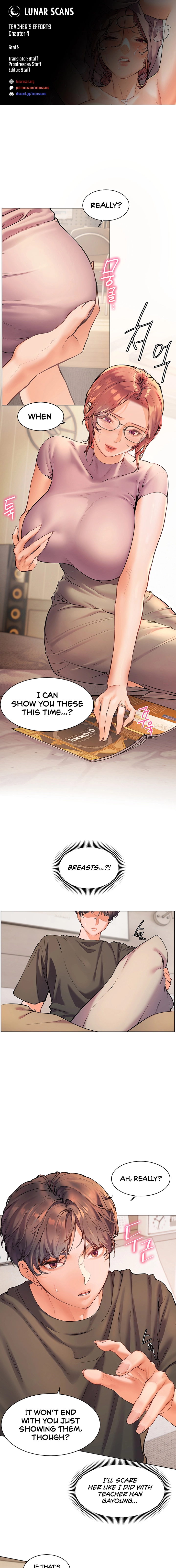 Tutor