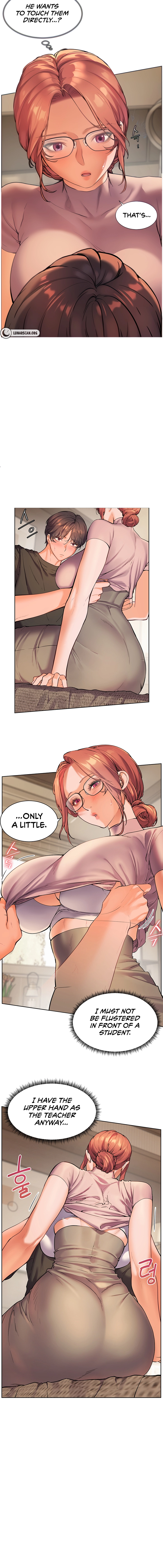 Tutor