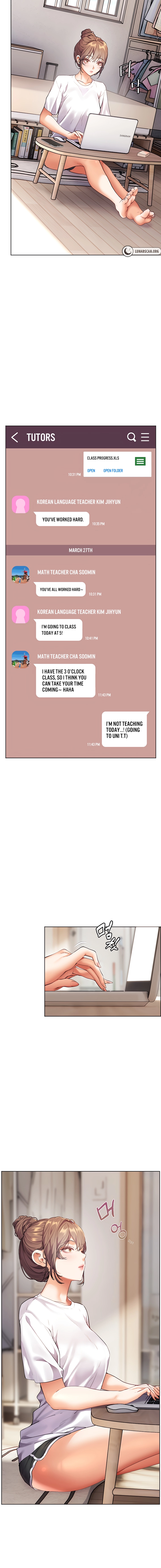 Tutor
