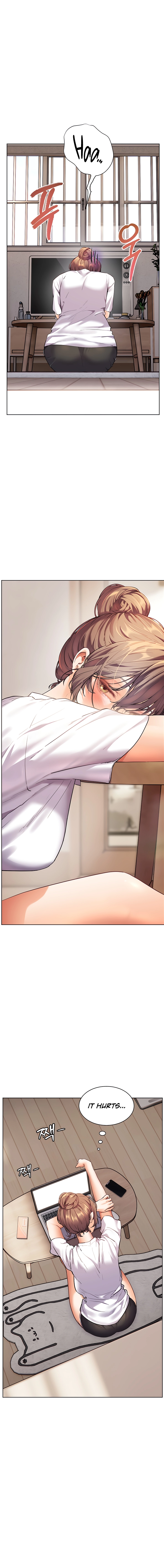 Tutor