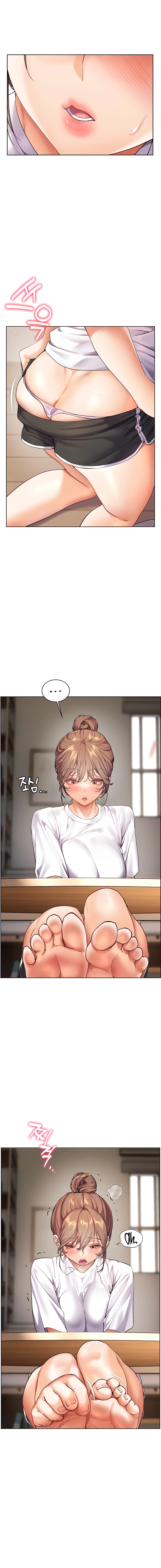 Tutor