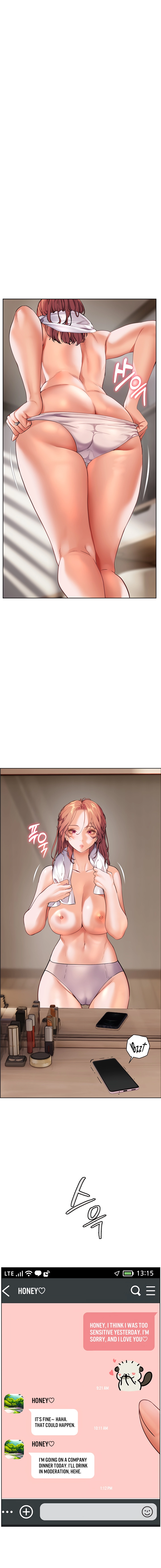 Tutor