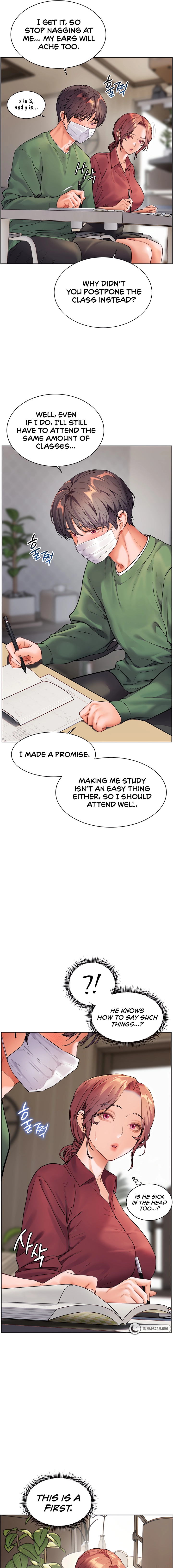 Tutor