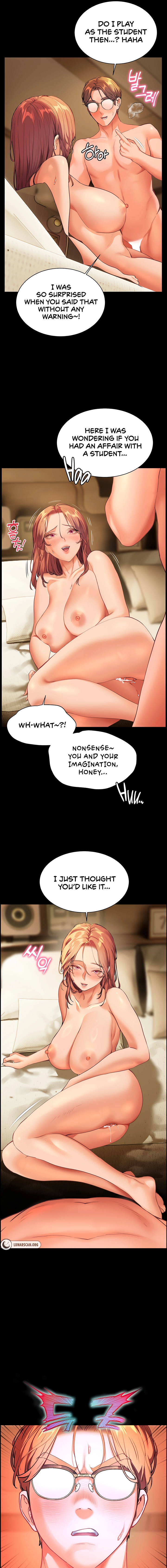 Tutor