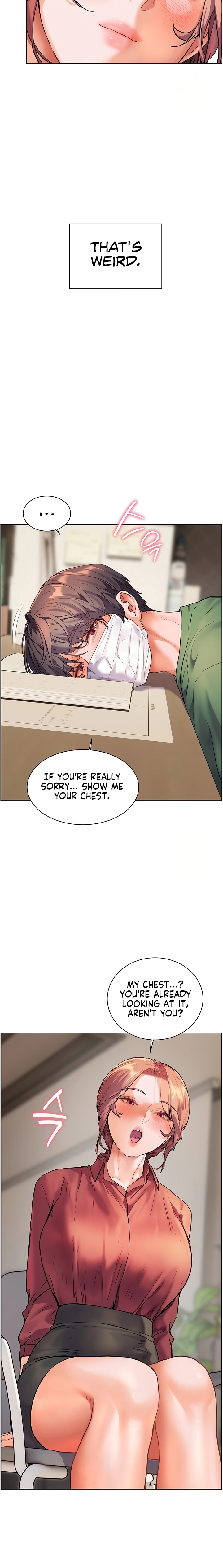Tutor