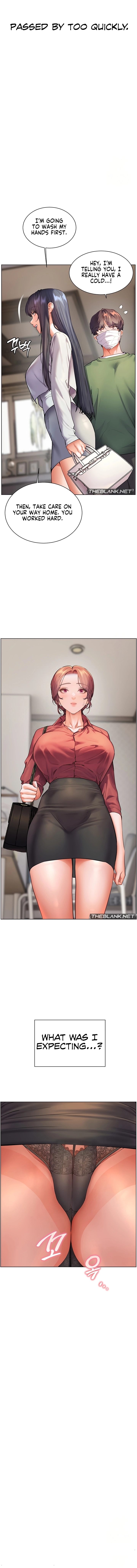 Tutor