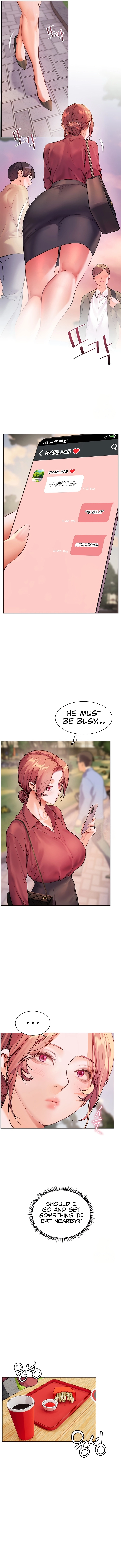 Tutor