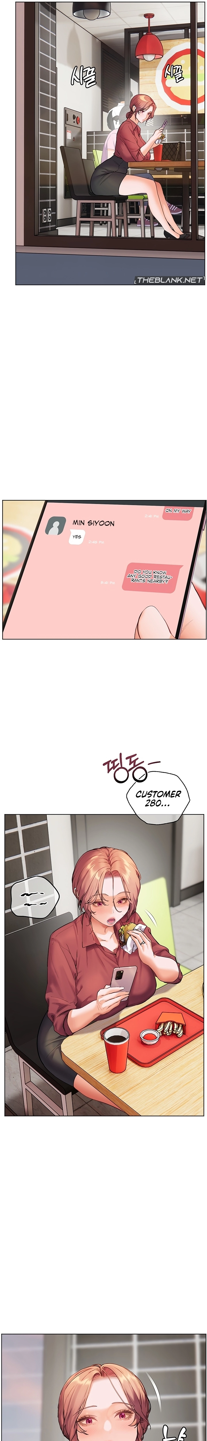 Tutor