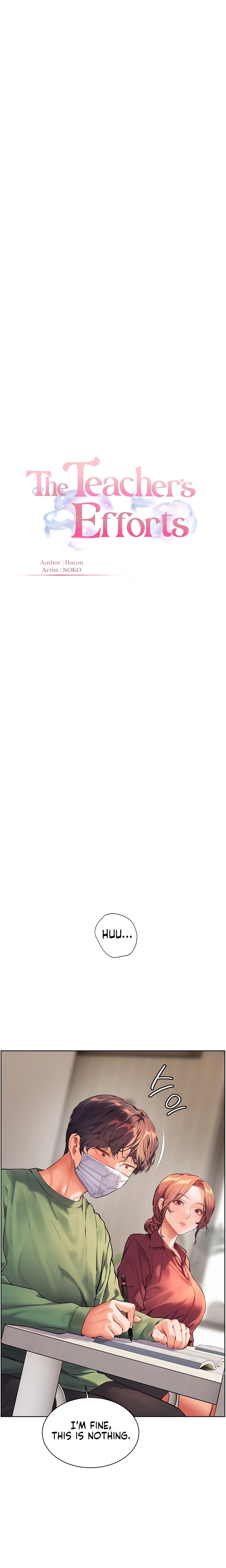 Tutor