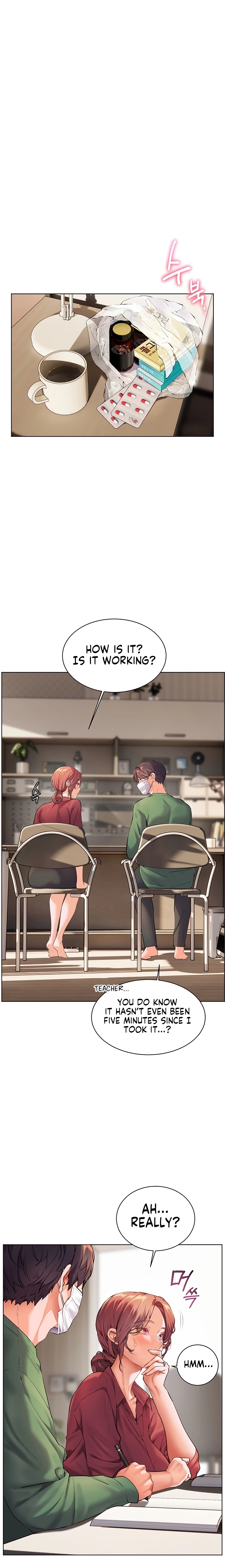 Tutor