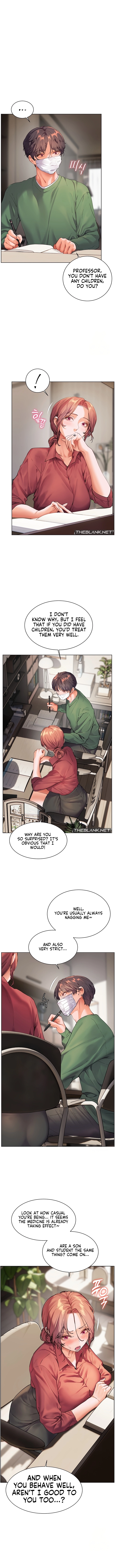 Tutor