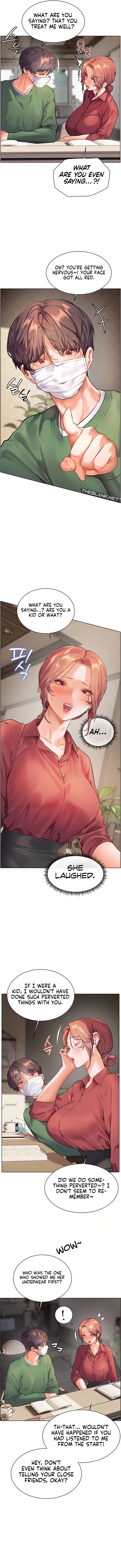 Tutor