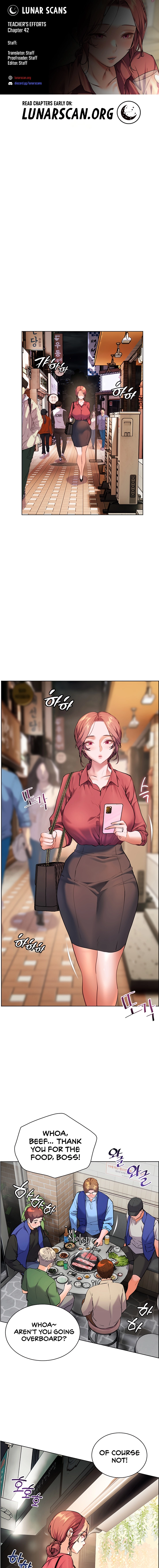 Tutor