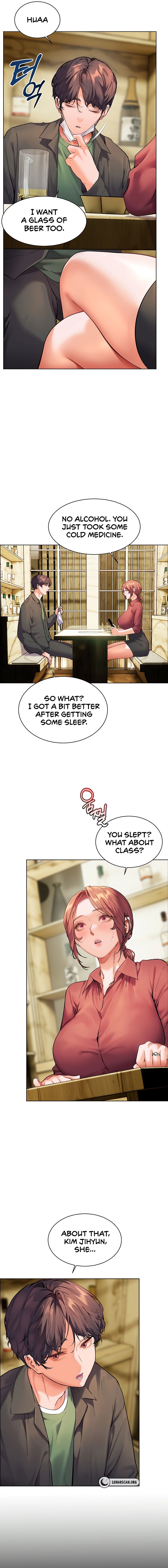 Tutor
