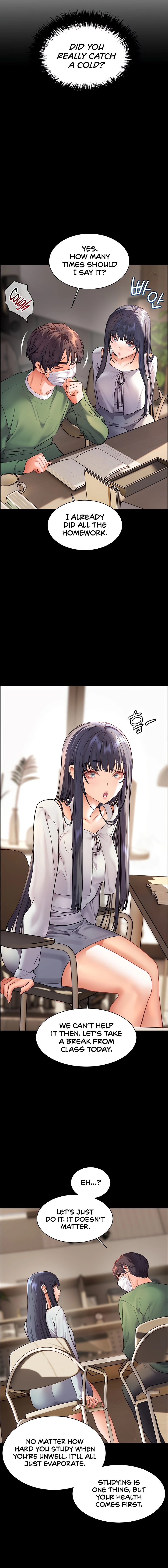 Tutor