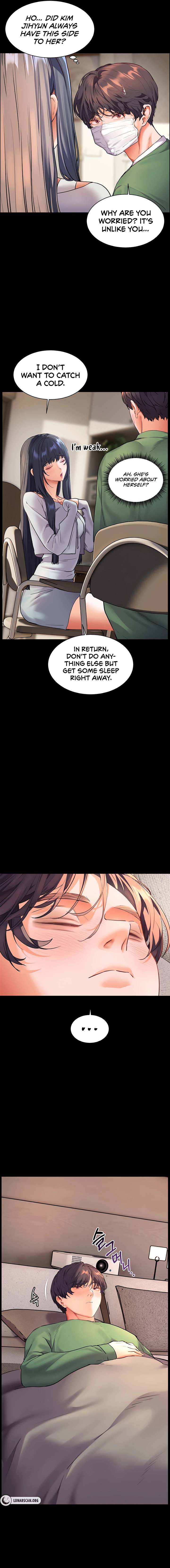 Tutor