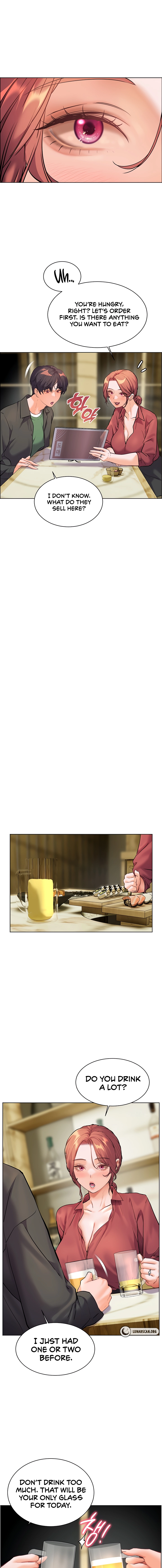 Tutor
