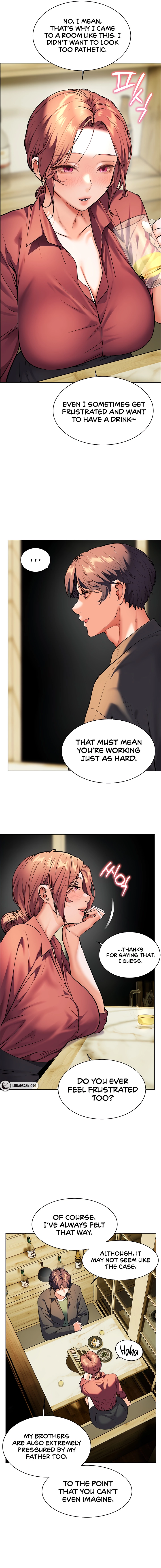 Tutor