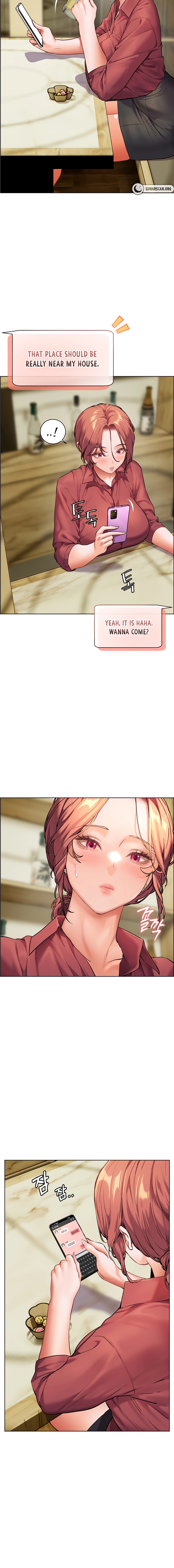 Tutor