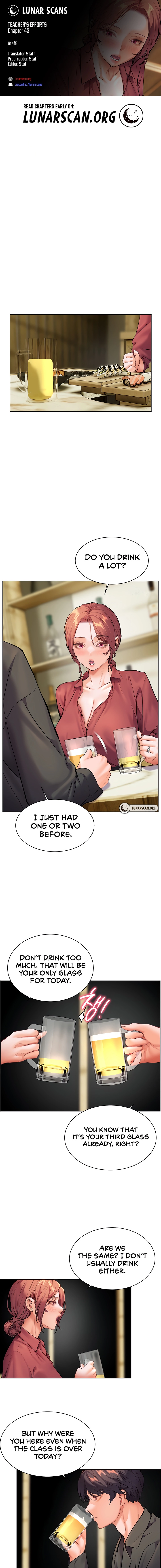 Tutor