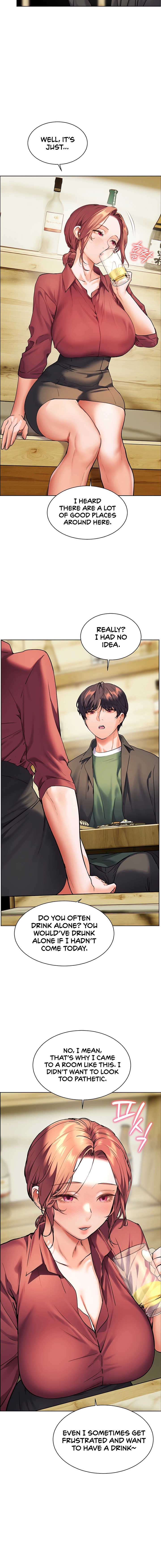 Tutor