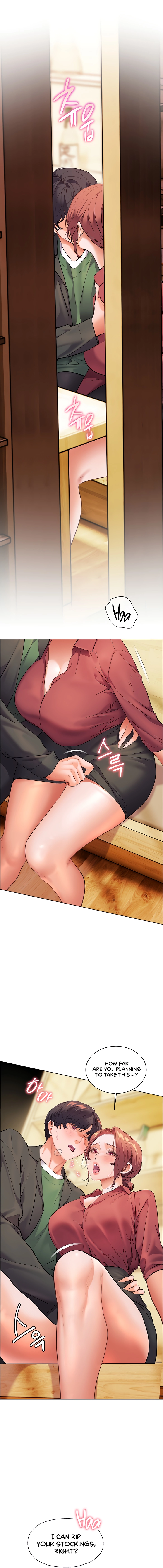 Tutor