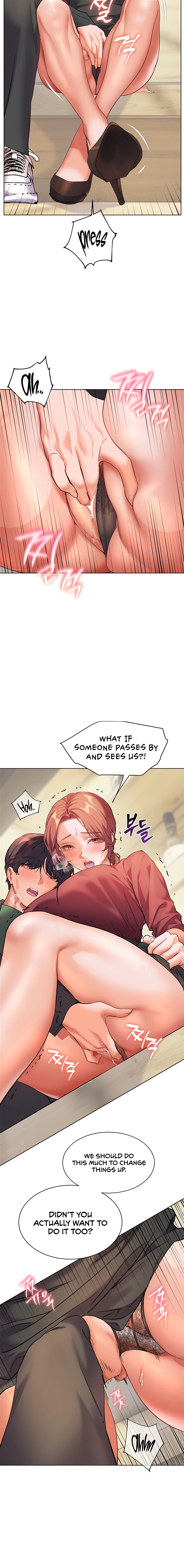 Tutor