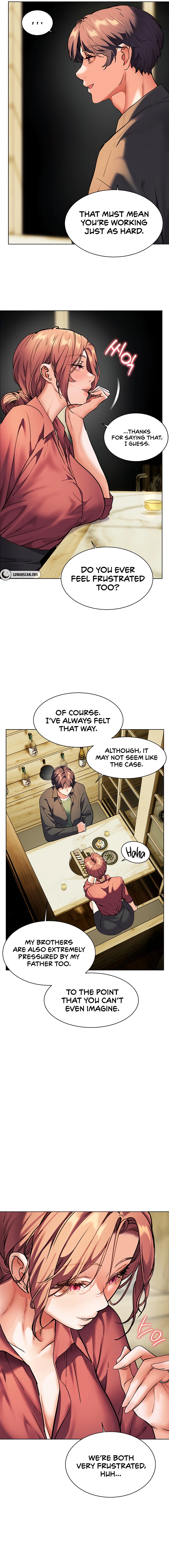 Tutor