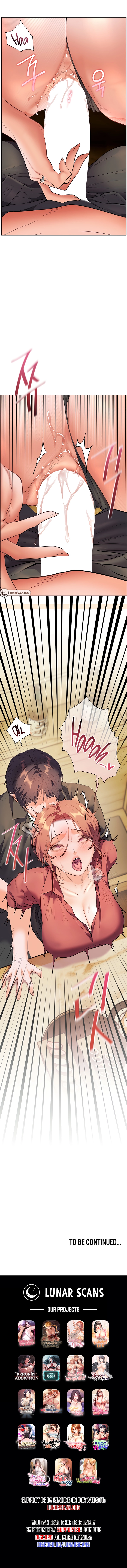 Tutor