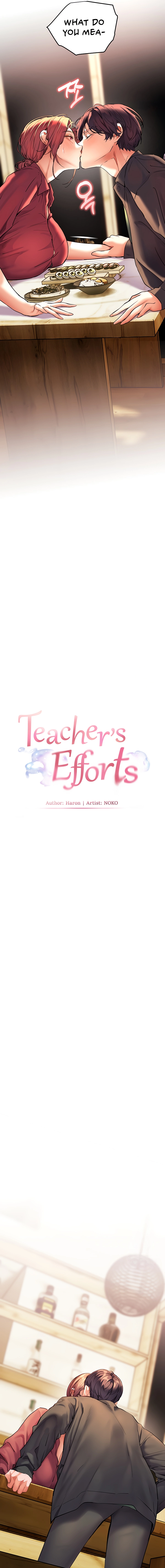 Tutor