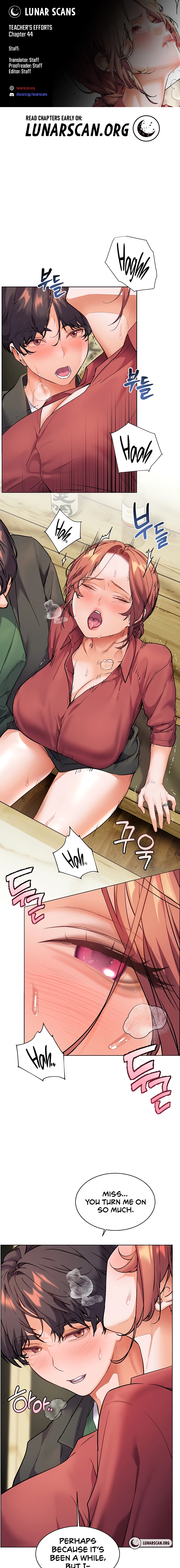 Tutor