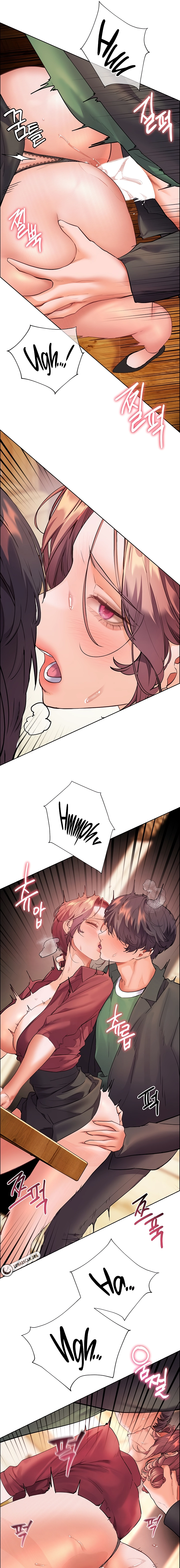Tutor